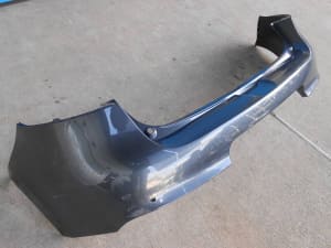 /autoparts/large/201902/8008394/mizu_dai1-img1200x900-15191982290l1pbx20995.jpg