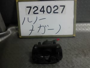 /autoparts/large/201902/8067737/PA07635136_098eaa.jpg