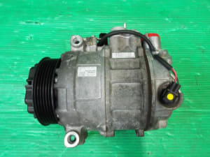 /autoparts/large/201903/8616257/PA08182602_456792.jpg