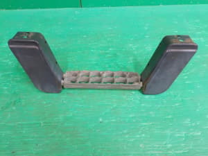 /autoparts/large/201903/8789438/PA08355786_d3693f.jpg