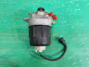 /autoparts/large/201903/8789457/PA08355797_bb9dd0.jpg