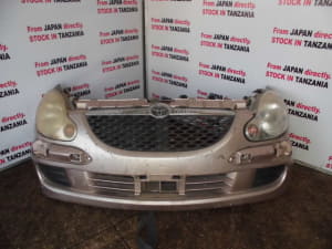 /autoparts/large/201903/9406016/BG173372_26d19d.jpg