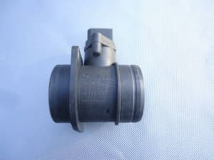 /autoparts/large/201903/9740569/recycle0820-img600x450-1486383498rp2rqo14849.jpg