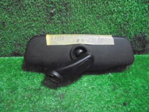 New Used Bmw Z3 Interior Parts Spare Parts Be Forward