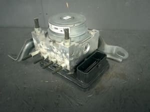 /autoparts/large/201904/10624328/PA10186058_342e56.jpg