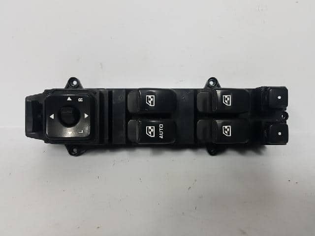 dog accessories $100