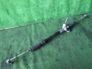 /autoparts/large/201905/12140403/PA11616653_a0f170.jpg