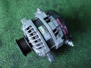 /autoparts/large/201905/12140407/PA11616659_360fd3.jpg