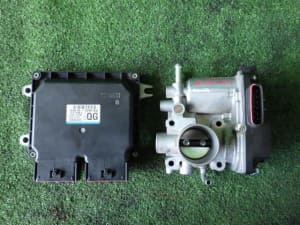 /autoparts/large/201905/12140411/PA11616663_9e234b.jpg