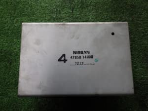 /autoparts/large/201905/12140468/PA11616719_7deb27.jpg
