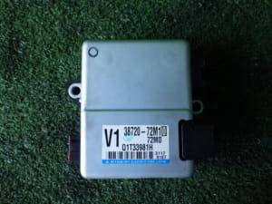 /autoparts/large/201905/12140476/PA11616727_ec9306.jpg