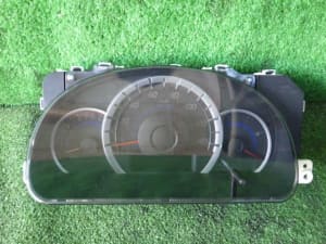 /autoparts/large/201905/12140556/PA11616808_e96bb4.jpg