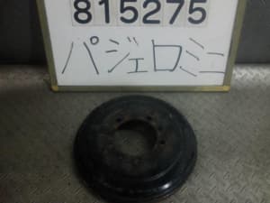 /autoparts/large/201905/12294293/PA11770109_a03b66.jpg