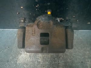 New & Used ISUZU BIGHORN(ISUZU) Spare Parts - BE FORWARD Auto Parts