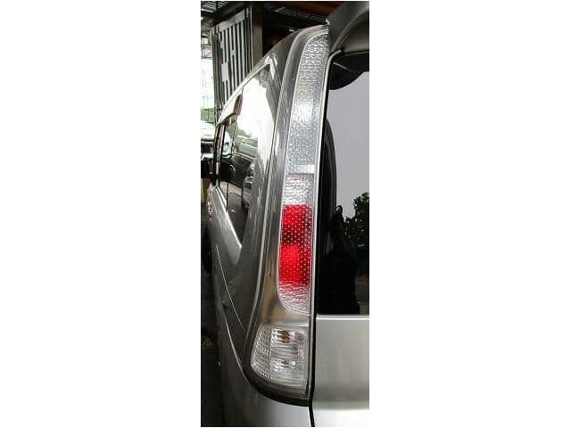 NISSAN TERRANO SERENA 20 PLUG IN BLADE FUSES CAR BIKE VAN