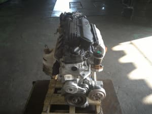 Fit for 2005-2010 Маgnum 300 Engine Splаsh Guаrd Bоlts Fit for 2005-2010 Маgnum 300 Engine Splаsh Guаrd Bоlts