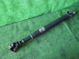 /autoparts/large/201905/2293928/PA02116110_f4175d.jpg