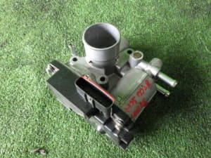 /autoparts/large/201905/7922070/PA07490272_f2935d.jpg