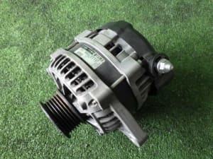 /autoparts/large/201905/7922077/PA07490278_0dee72.jpg