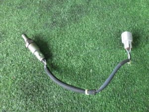 /autoparts/large/201905/7922099/PA07490286_390760.jpg