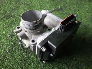 /autoparts/large/201905/9902792/PA09466028_ac01f6.jpg