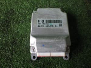 /autoparts/large/201905/9902803/PA09466063_21970d.jpg