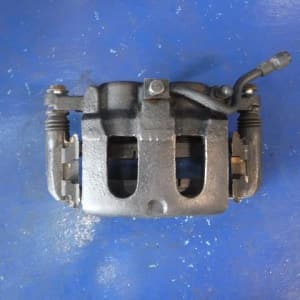 Front Right Caliper FORD Ford explorer 2007 GH-1FMWU74 (PA10011141) 
