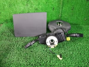 New Used Honda Integra Aba Dc5 Interior Parts Spare Parts