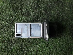 /autoparts/large/201906/14277091/PA13742142_59dd86.jpg