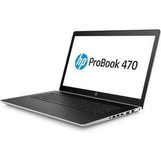 【美品】HP 15-bd0156au 8/256 Office2021付 Used]HP Laptop 15-db0156AU AMD E2-9000e APU 1.5GHz/4GB/1TB/DVD