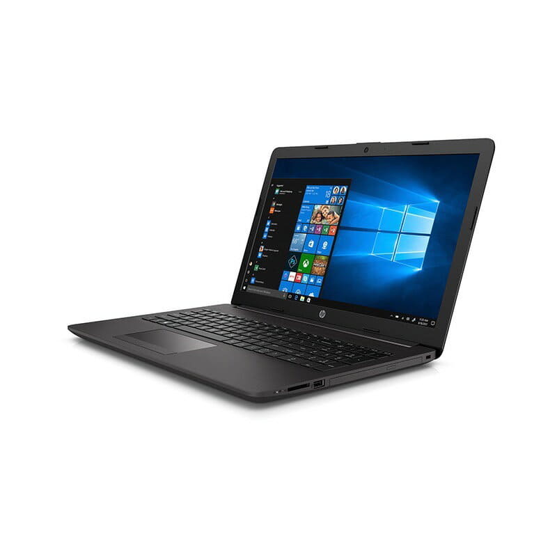 Used]HP Pavilion 10 TouchSmart 10-e003au HD 320GB - BE FORWARD Store