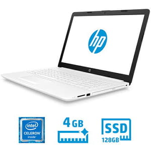 Used]The R24 HP ProBook 450 G7 Core i5 tenth generation (10,210 U 