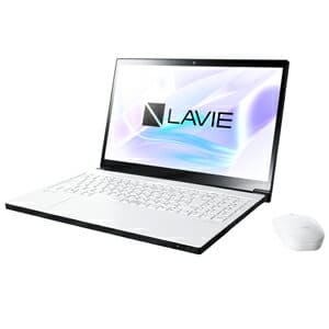 Best Prices on New NEC PRO_VENT.WHITE Laptop Computers $200