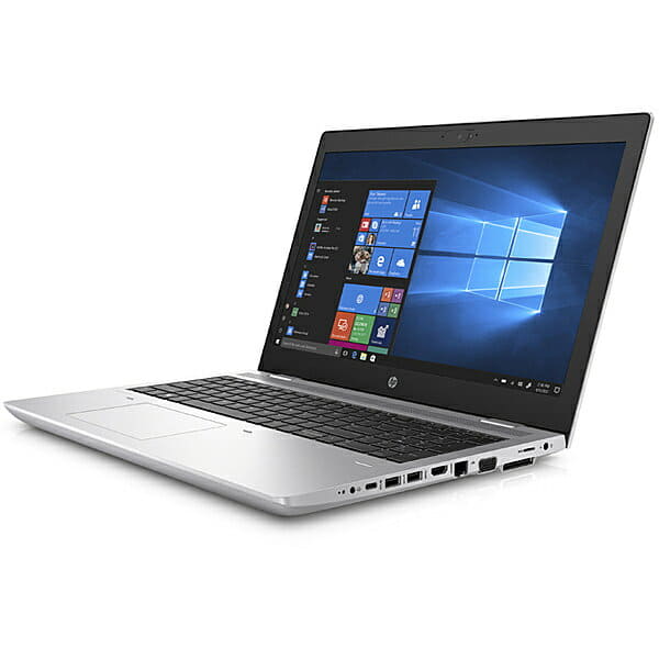 ノートPC hp 15-as102TU 16G 256G 1TB HP ENVY 15-as102TU 価格比較