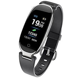 Best Prices on New Smart Watch for sale BE FORWARD Store