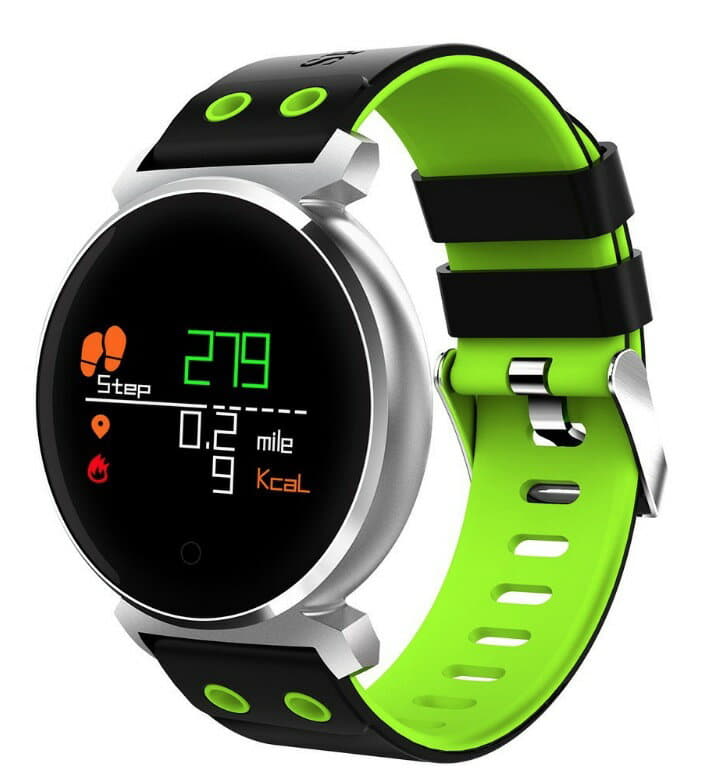 Best Prices on New Used Smart Watch for sale BE FORWARD Store