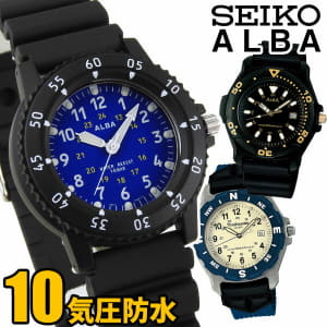 /autoparts/large/201906/14313818/seiko-alba-select1_1.jpg