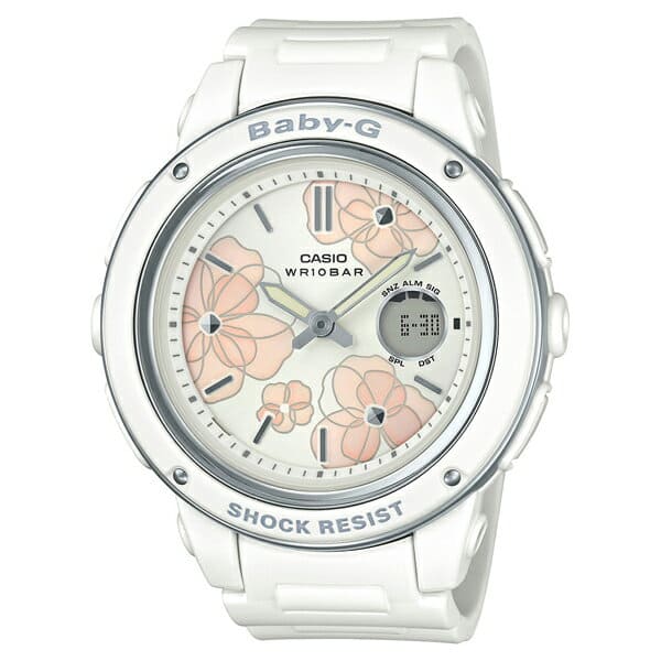 baby g shock watch sale