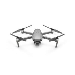 Best Prices on New Drones for sale - BE FORWARD Store