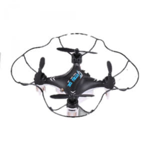 Used Drones For Sale >> New Used Drones For Sale From Japan Be Forward Store Used Drones For Sale >> New Used Drones For Sale From Japan Be Forward Store
