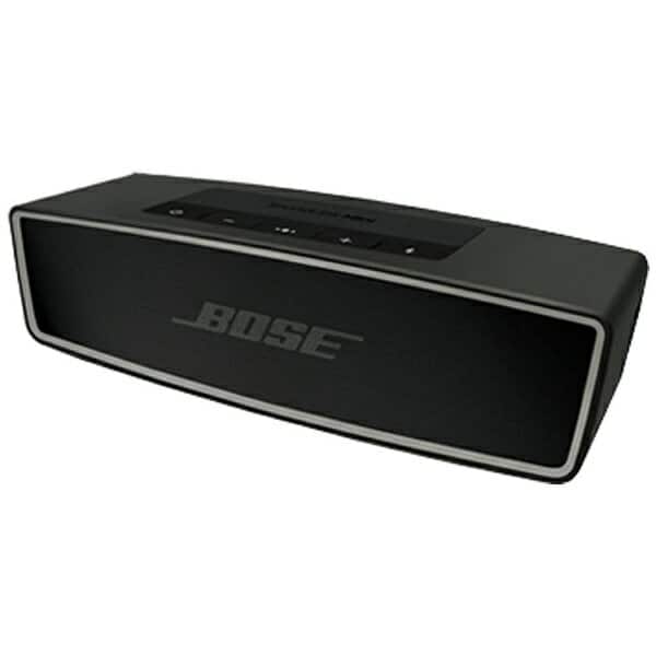 Audio Speakers $200 