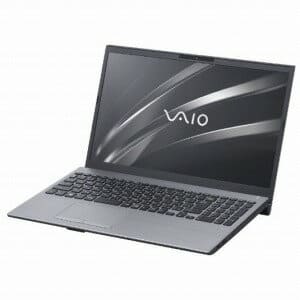 14 FHD VAIO 10世代 VJPK13C11N I3 8GB SSD VAIO 超軽量 高速起動フルHD VAIO VJPK13C11N 14型 Core i3-1005G1 8GB
