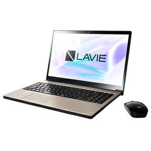 Best Prices on New NEC Laptop Computers for sale - BE