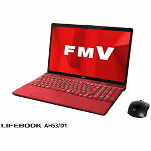 【メ0329-87】Fujitsu LIFEBOOK UH75/C3 2019年 002.jpg