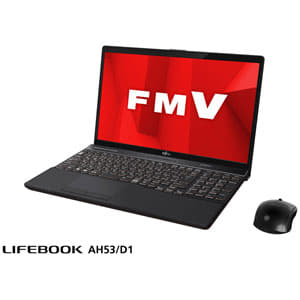 Best Prices on New FUJITSU Laptop Computers for sale - BE FORWARD
