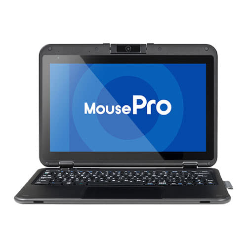 Mouse MB-B507H-A i7-8550U 1.80GHz 8GB SSD 512GB Windows 10 Home 15.6型