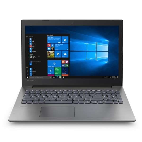 Used]Lenovo ThinkPad X230 2325IR0 [IBM Refreshed PC] [Windows 10
