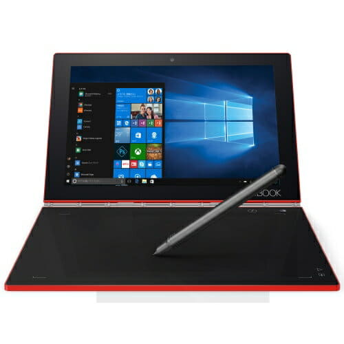 Best Prices on New LENOVO PC & Tablet for sale - BE FORWARD Store