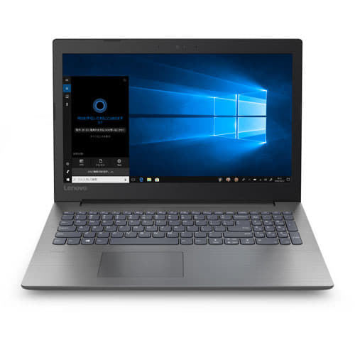 Used]belonging to Lenovo G560 Core i5 Windows10 64bit ac ② - BE