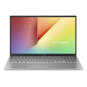 Best Prices On New Used Asus Pc Tablet For Sale Be Forward Store Best Prices On New Used Asus Pc Tablet For Sale Be Forward Store